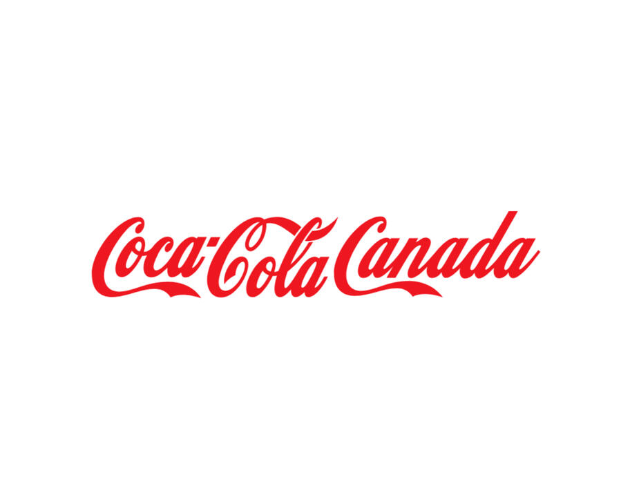 Coca-Cola Canada Coca-Cola Canada